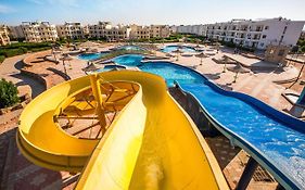 Golden Beach 1 Ras Sedr